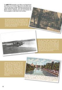 Land erleben Seite 52
