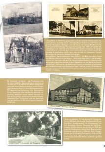 Land erleben Seite 53