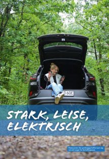 Land erleben Seite 54