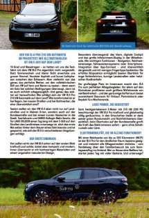 Land erleben Seite 55