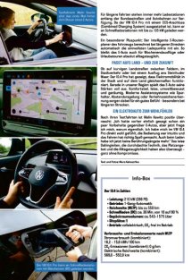 Land erleben Seite 56