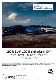 Land erleben Seite 57