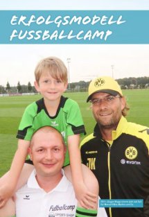 Land erleben Seite 58