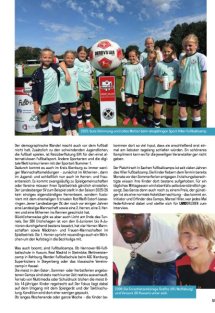 Land erleben Seite 59