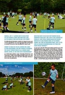 Land erleben Seite 60