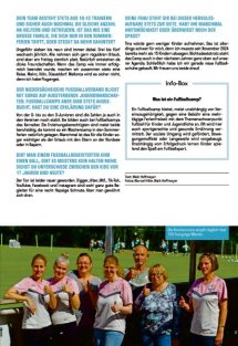 Land erleben Seite 61