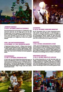 Land erleben Seite 63