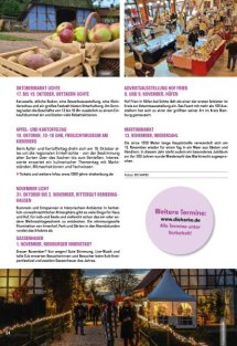 Land erleben Seite 64