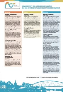 Land erleben Seite 65