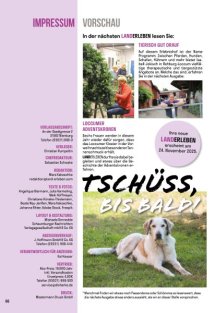 Land erleben Seite 66