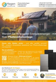 Land erleben Seite 67