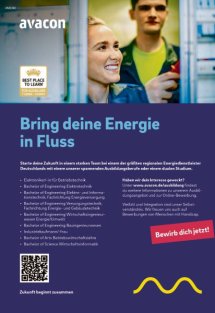 Land erleben Seite 68