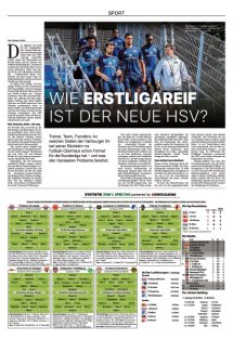 DIE HARKE Seite 15
