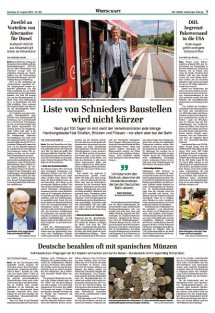 DIE HARKE Seite 7