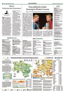 DIE HARKE Seite 24