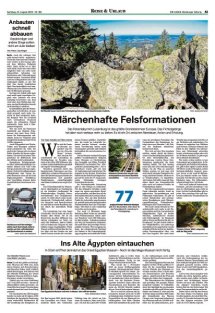 DIE HARKE Seite 41