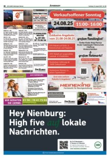 DIE HARKE Seite 42