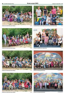 DIE HARKE Seite 44