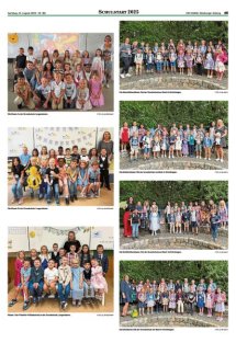DIE HARKE Seite 45