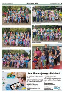 DIE HARKE Seite 49