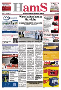 HamS Seite 3
