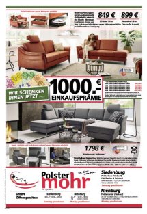 HamS Seite 10