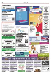 HamS Seite 18