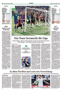 DIE HARKE Seite 12