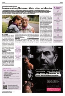 DIE HARKE Seite 17