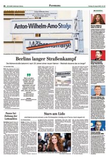 DIE HARKE Seite 24