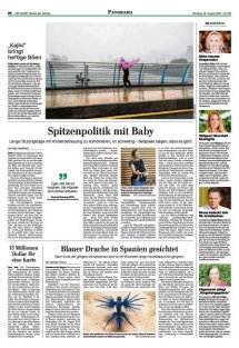 DIE HARKE Seite 24