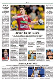 DIE HARKE Seite 11
