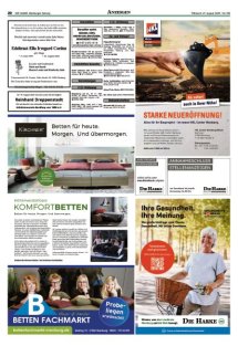 DIE HARKE Seite 20