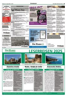 DIE HARKE Seite 23