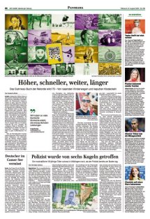 DIE HARKE Seite 24