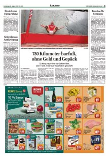 DIE HARKE Seite 15