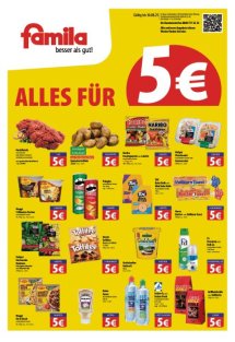 DIE HARKE Seite 17