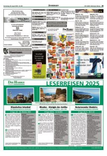 DIE HARKE Seite 23