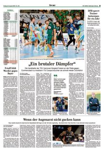 DIE HARKE Seite 11