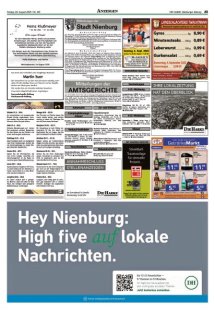 DIE HARKE Seite 23