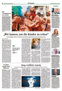 DIE HARKE Seite 24