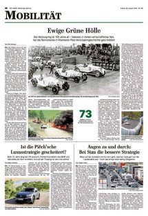 DIE HARKE Seite 28