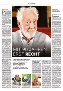 DIE HARKE Seite 7