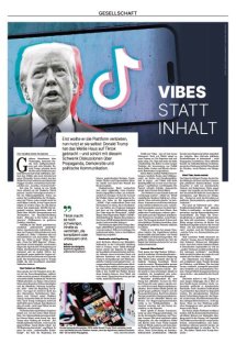 DIE HARKE Seite 10
