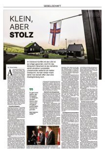 DIE HARKE Seite 12