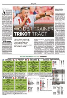 DIE HARKE Seite 15