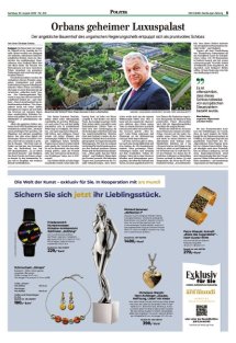 DIE HARKE Seite 5