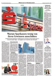 DIE HARKE Seite 8