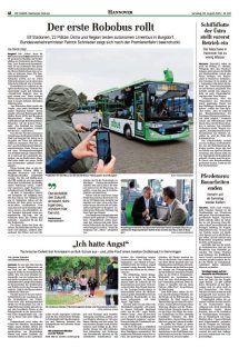 DIE HARKE Seite 12