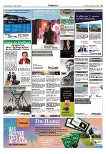 DIE HARKE Seite 15